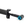 ACID Race Flex Hp Mini-pumpe, Black, 120psi