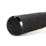 ACID Race Flex Hp Mini-pumpe, Black, 120psi