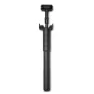 ACID Race Flex Hp Mini-pumpe, Black, 120psi