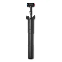 ACID Race Flex Hv Mini-pumpe ACID Race Flex Hv Mini-pumpe