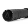ACID Race Flex Hv Mini-pumpe, Black, 80psi