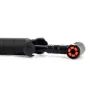 ACID Race Hybrid Hp Mini-pumpe, Black, 120psi