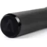 ACID Race Micro Mini-pumpe, Black, 120psi