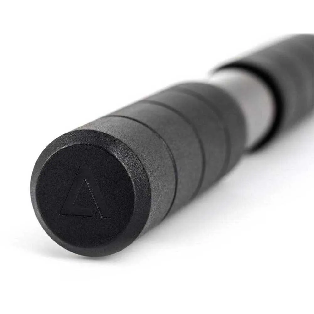 ACID Race Pure Mini-pumpe, Black, 100psi ACID Race Pure Mini-pumpe, Black, 100psi