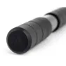 ACID Race Pure Mini-pumpe, Black, 100psi