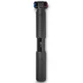 ACID Race Pure Mini-pumpe, Black, 100psi
