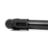ACID Race Uhp Mini-pumpe, Black, 160psi
