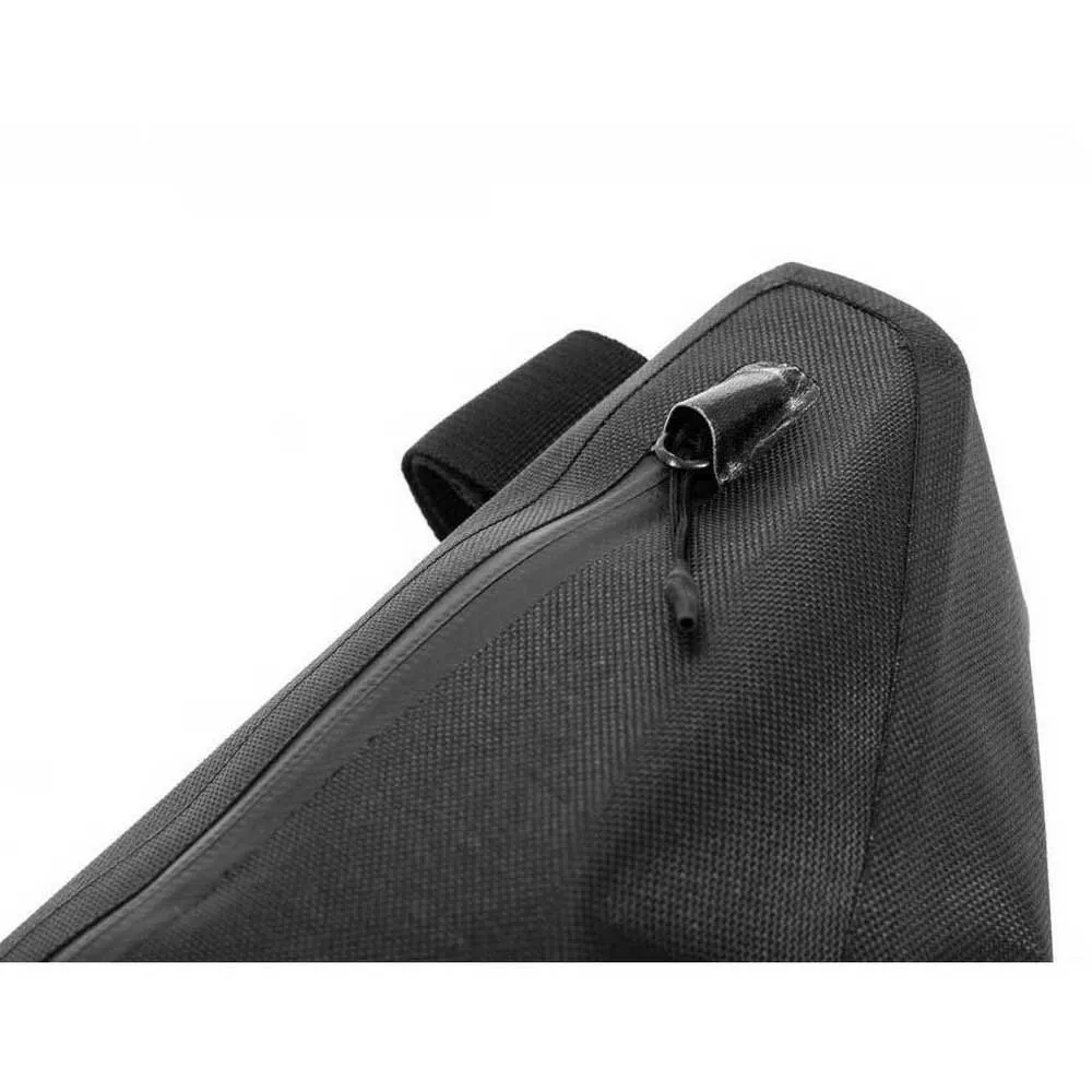 ACID Rahmentasche 4l, Black, One Size ACID Rahmentasche 4l, Black, One Size