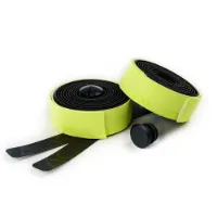 ACID Rc 2.5 Cmpt Lenkerband ACID Rc 2.5 Cmpt Lenkerband