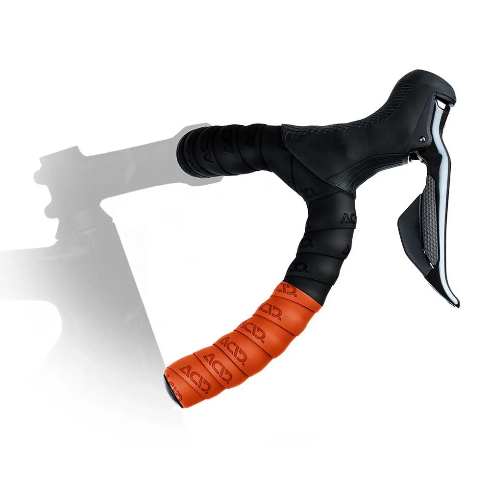 ACID Rc 2.5 Cmpt Lenkerband ACID Rc 2.5 Cmpt Lenkerband
