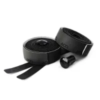 ACID Rc 2.5 Lenkerband ACID Rc 2.5 Lenkerband