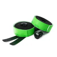 ACID Rc 2.5 Lenkerband ACID Rc 2.5 Lenkerband