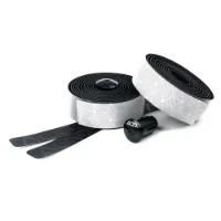 ACID Rc 3.0 Lenkerband ACID Rc 3.0 Lenkerband