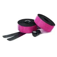 ACID Rc 3.0 Lenkerband ACID Rc 3.0 Lenkerband