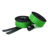 ACID Rc 3.0 Lenkerband ACID Rc 3.0 Lenkerband