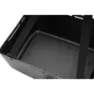 ACID Rilink 15l Korb, Black, One Size