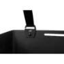 ACID Rilink 15l Korb, Black, One Size