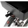 ACID Rilink 15l Korb, Black, One Size