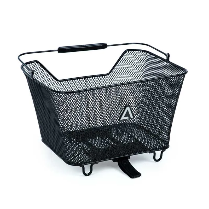 ACID Rlink Korb 20l, Black, One Size ACID Rlink Korb 20l, Black, One Size