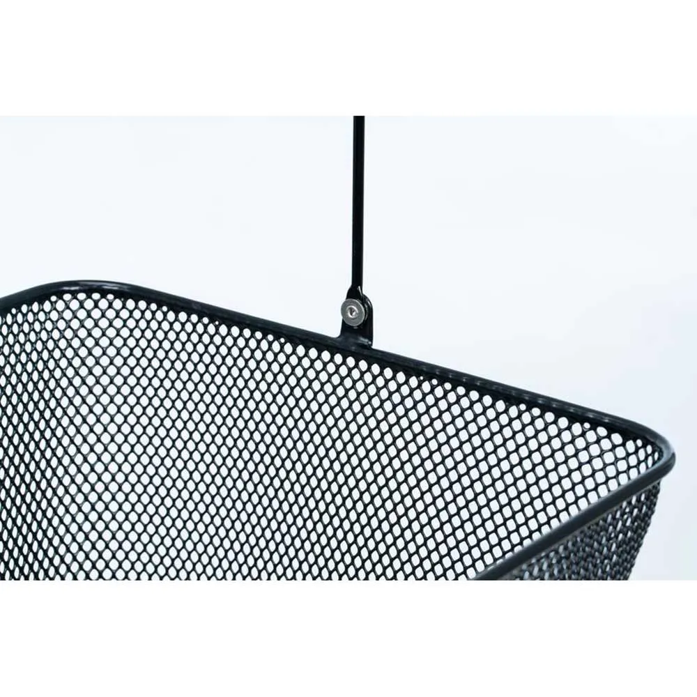 ACID Rlink Korb 20l, Black, One Size ACID Rlink Korb 20l, Black, One Size