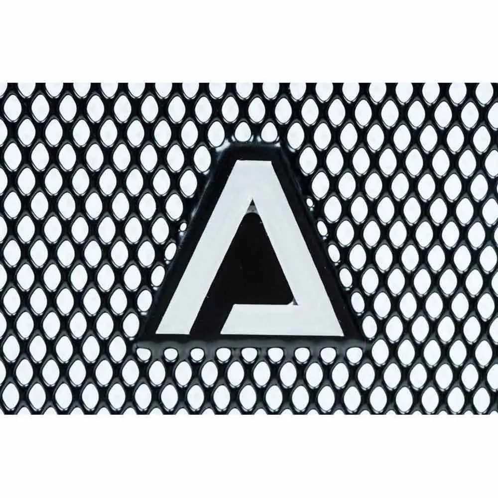 ACID Rlink Korb 20l, Black, One Size ACID Rlink Korb 20l, Black, One Size