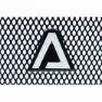 ACID Rlink Korb 20l, Black, One Size