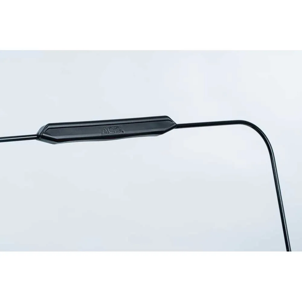 ACID Rlink Korb 25l, Black, One Size ACID Rlink Korb 25l, Black, One Size