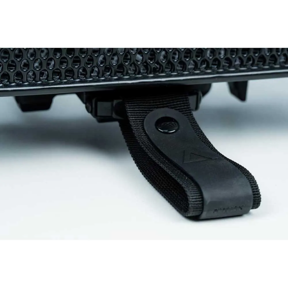 ACID Rlink Korb 25l, Black, One Size ACID Rlink Korb 25l, Black, One Size