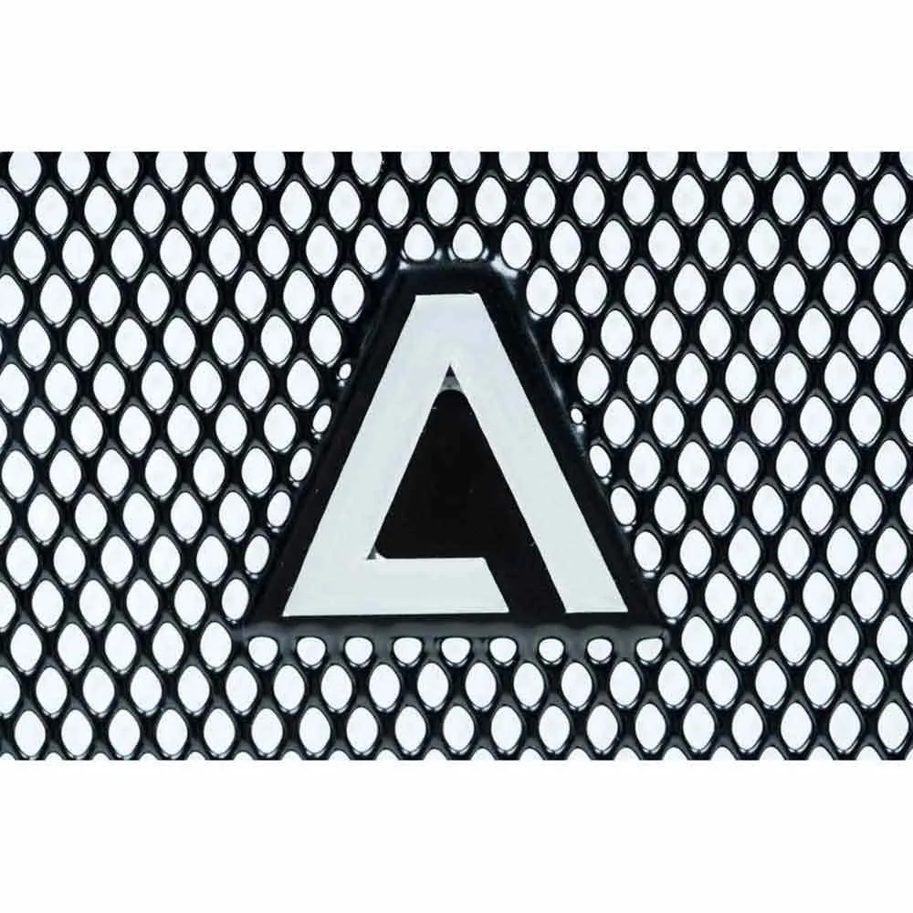 ACID Rlink Korb 25l, Black, One Size ACID Rlink Korb 25l, Black, One Size