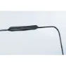 ACID Rlink Korb 25l, Black, One Size