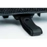ACID Rlink Korb 25l, Black, One Size