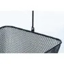 ACID Rlink Korb 25l, Black, One Size