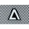 ACID Rlink Korb 25l, Black, One Size