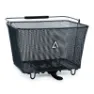 ACID Rlink Korb 25l, Black, One Size