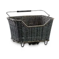 ACID Rlink Rattan Korb 20l ACID Rlink Rattan Korb 20l