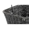 ACID Rlink Rattan Korb 20l, Brown, One Size