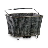 ACID Rlink Rattan Korb 25l ACID Rlink Rattan Korb 25l