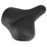 ACID Shen Ponso Plus Sattel, Black, 220mm