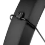 ACID Sic 2.0 84 Bb Mount Schutzblech, Black / black, 29"