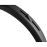 ACID Sic 2.0 84 Bb Mount Schutzblech, Black / black, 29"