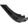 ACID Sic 2.0 84 Bb Mount Schutzblech, Black / black, 29"