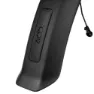 ACID Sic 2.0 84 Bb Mount Schutzblech, Black / black, 29"