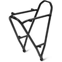 ACID Sic 2.0 Rail Gepäckträger ACID Sic 2.0 Rail Gepäckträger