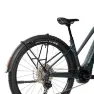 ACID Sic 2.0 Rail Gepäckträger, Black, One Size