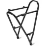 ACID Sic 2.0 Rail Gepäckträger, Black, One Size
