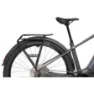 ACID Sic 2.0 Rilink Gepäckträger, Black, 27.5-29"