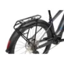 ACID Sic 2.0 Rilink Gepäckträger, Black, 27.5-29"