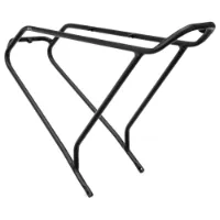 ACID Sic Rail 27.5´´ Boost Hinterer Gepäckträger ACID Sic Rail 27.5´´ Boost Hinterer Gepäckträger