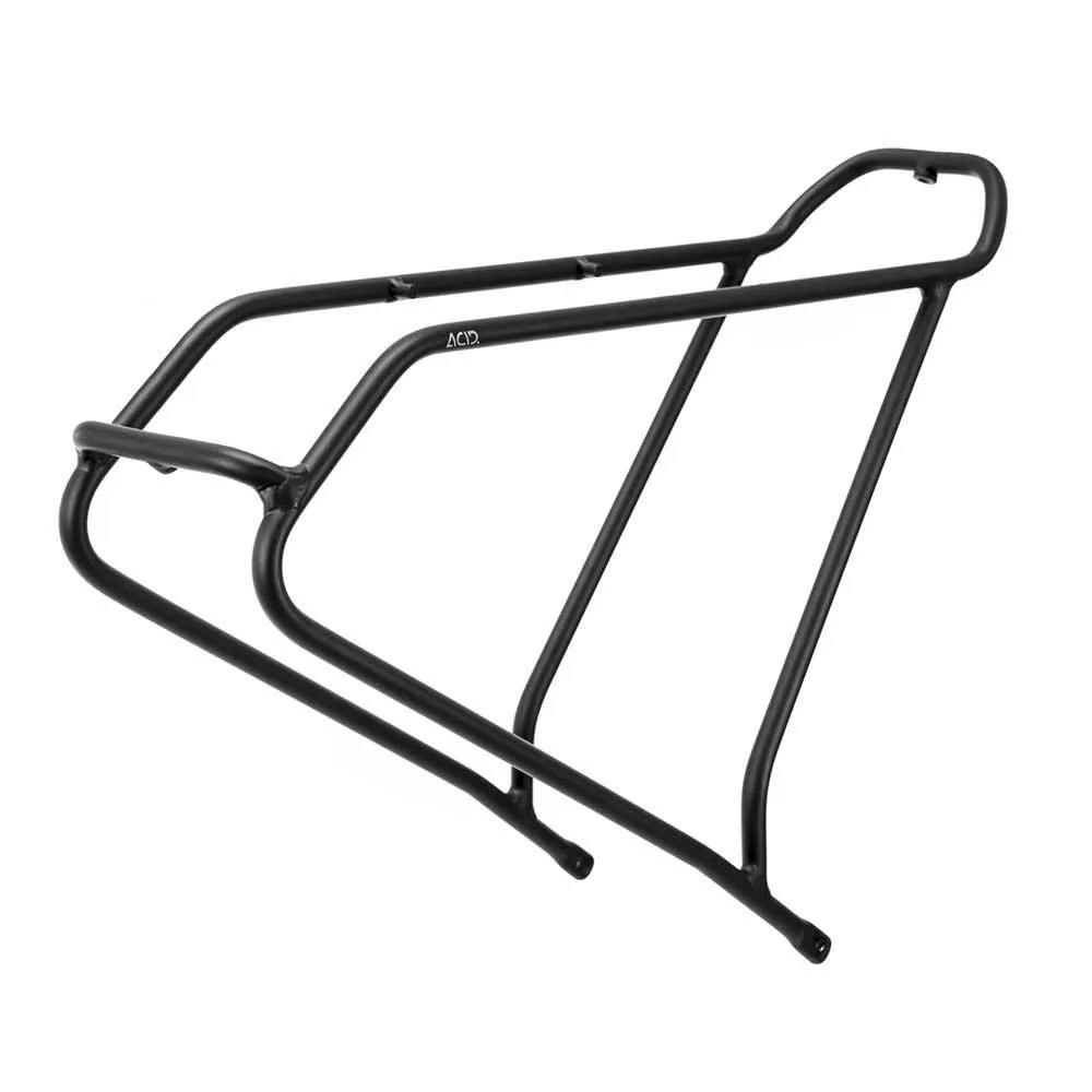 ACID Sic Rail Gepäckträger ACID Sic Rail Gepäckträger
