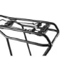 ACID Sic Rilink Compact Gepäckträger, Black, 20"